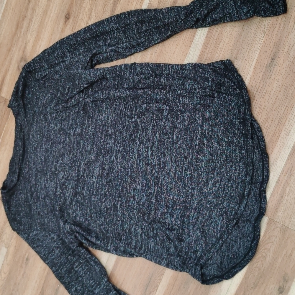 Womens top